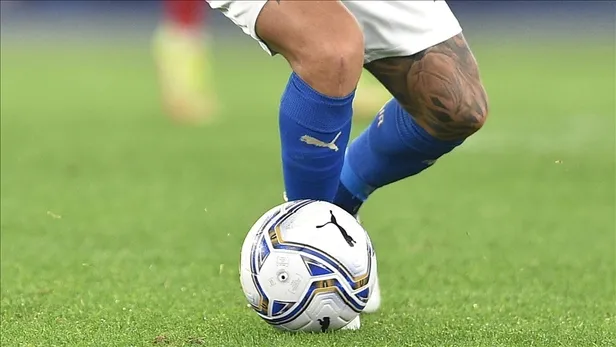 katar-dunya-kupasi-ne-zaman-basliyor-2022-fifa-dunya-kupasi-fikstur-nasil-maclar-ne-zaman-dunya-kupasi-gruplar-1666615288777.jpg Katar Dünya Kupası ne zaman başlıyor? 2022 FIFA Dünya Kupası fikstür nasıl maçlar ne zaman? Dünya Kupası grupları - 6