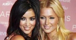 Savaşı Kim kazandı