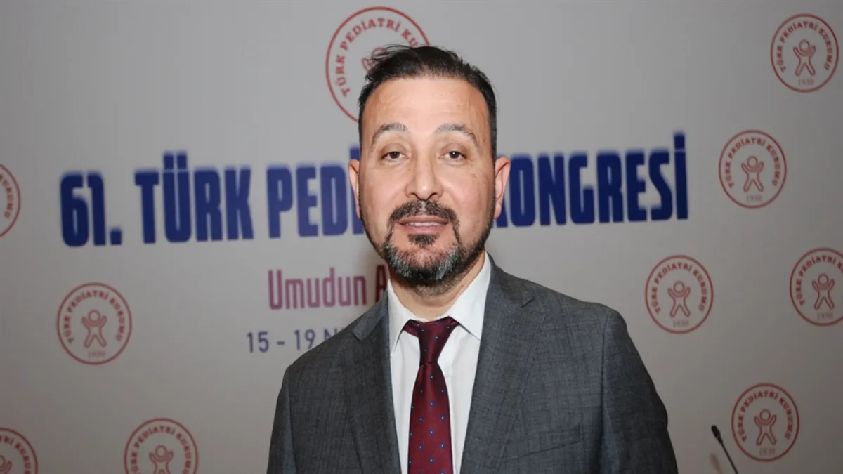 "Şiddet içerikli yayınlara kısıtlama getirilmeli"