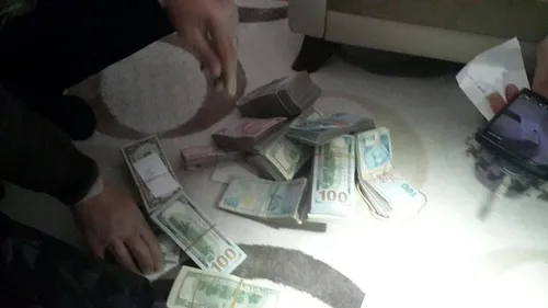 Jeansbiri mahrem imam çıktı