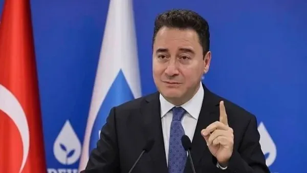 chpye-kucuk-ortaktan-yerel-secim-resti-deva-partisi-sozcusu-sahin-chp-5-degil-isterse-55-belediye-versin-1696114087154.jpg CHP'ye küçük ortaktan yerel seçim resti! DEVA Partisi Sözcüsü Şahin: CHP 5 değil isterse 55 belediye versin...