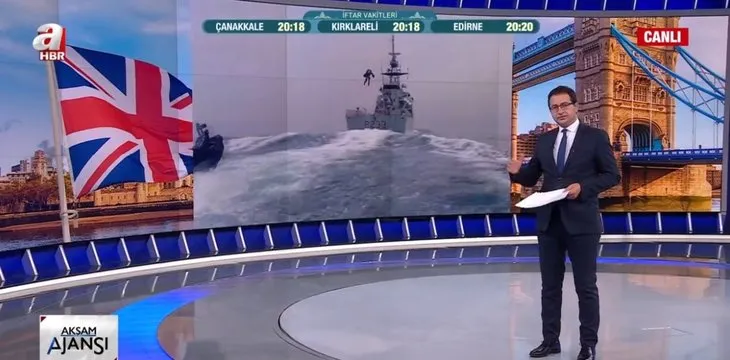 Özel kuvvetler için yeni dönem: Jet suit | İngiltere’de 42 komando jet motorlu uçuş kostümünü denedi