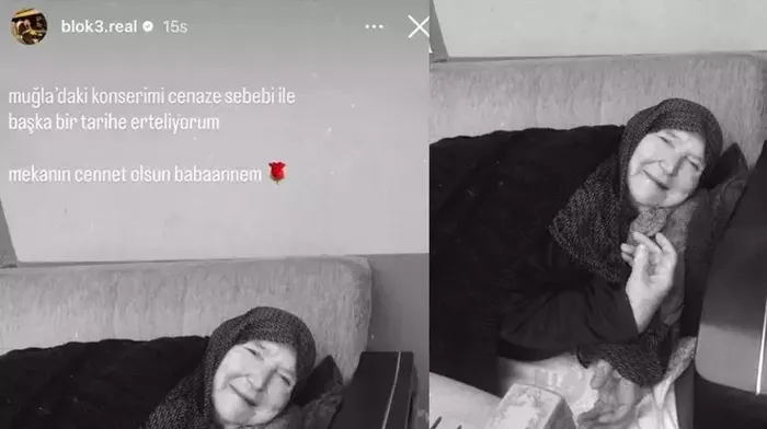 rapci-blok3u-kahreden-haber-konserini-iptal-etti-1766837364963.jpeg Kaynak: Instagram