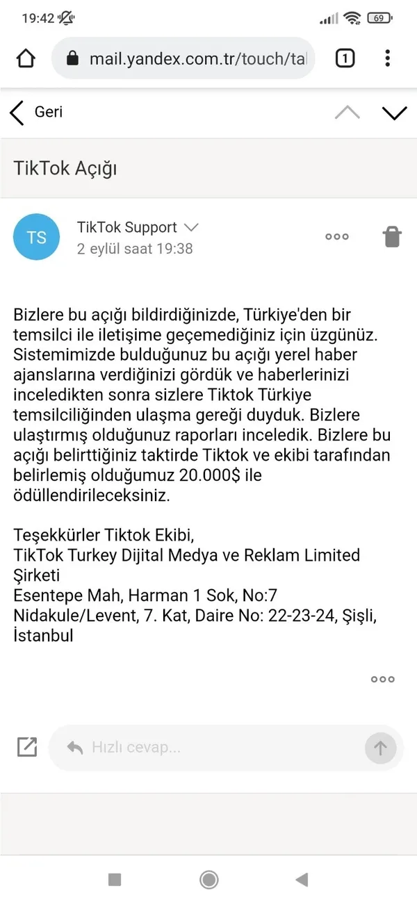 tiktokun-acigini-yakaladilar-20-bin-dolarlik-teklifini-geri-cevirdiler-1632214741144.jpg