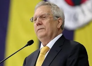 Fenerbahçe’de Aziz Yıldırım sürprizi! Yeniden aday mı olacak? Erken seçim rüzgarı başladı