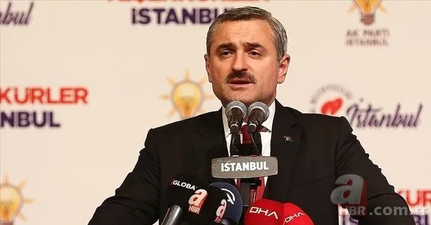 Usta gazeteci Ahmet Kekeç hayata veda etti! Türkiye’nin acı kaybı 13