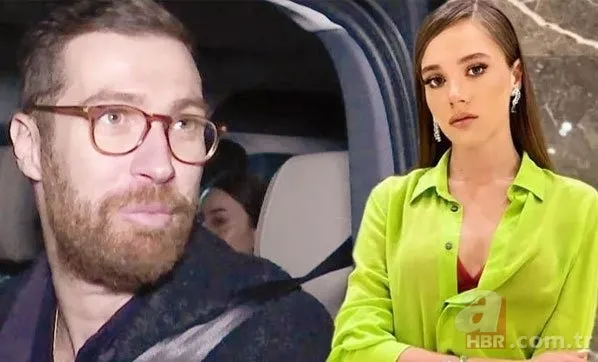 Ayrılığa fazla dayanamadı! Oğulcan Engin Miray Daner’i affetti 12