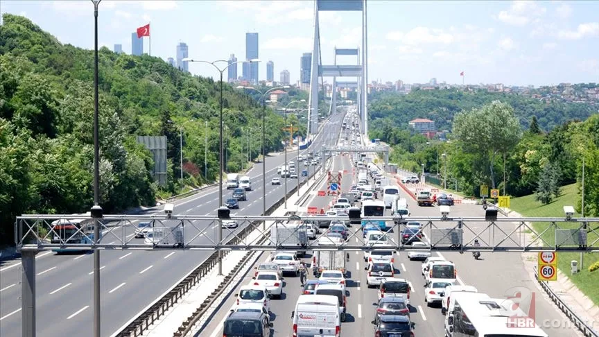 İŞKUR KGM personel alımı başvuru nasıl yapılır, şartları neler? KARAYOLLARI İŞÇİ ALIMI BAŞVURU FORMU 2023! esube.iskur.gov.tr 7