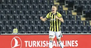 İtalya devleri Szalai için sıraya girdi!