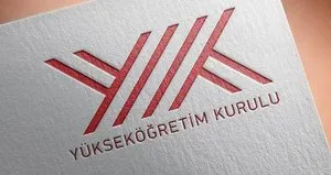YÖK’ten öğrencilere müjde!
