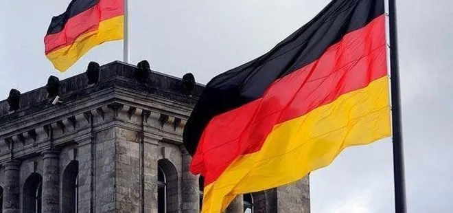 Sırra kadem bastılar! Almanya’da 467 Neonazi aranıyor