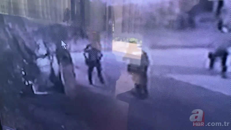 Ünlü oyuncu Arda Kural gözaltına alındı! Kardeşi ve annesini tehdit etti 6