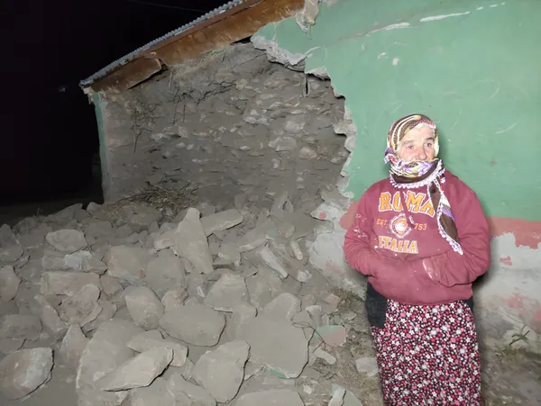 ardahanda-gece-yarisi-4-buyuklugunde-deprem-1664333350316.jpg Ardahan'da gece yarısı 4 büyüklüğünde deprem - 3