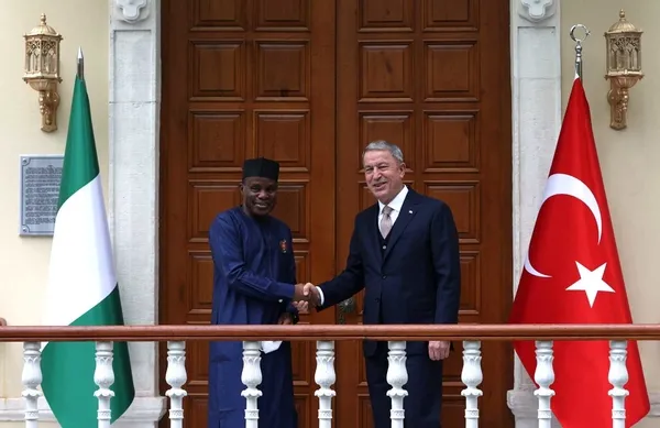 T-129 ATAK helikopteri için bir alıcı daha çıktı! Türkiye’nin projelerine ilgi büyüyor