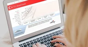 Kambiyo işlemlerinde vergi düzenlemesi