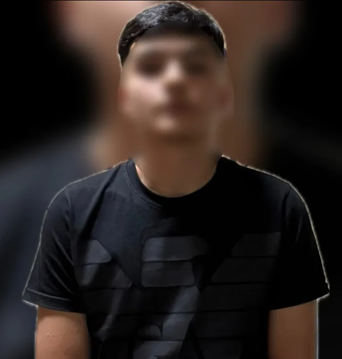 1748168512712.jpeg Dükkanları kurşunlayanlar (DHA)
