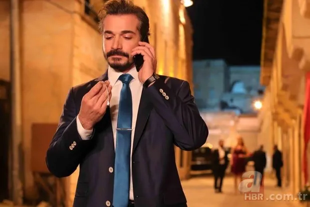 Hercai 2.son bölüm tek parça izle: Miran'ın intikam yemini bozulacak mı? Hercai 3.yeni bölüm fragman izle! 14