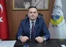 Hasbi Dede’nin cinsel taciz cezası onandı