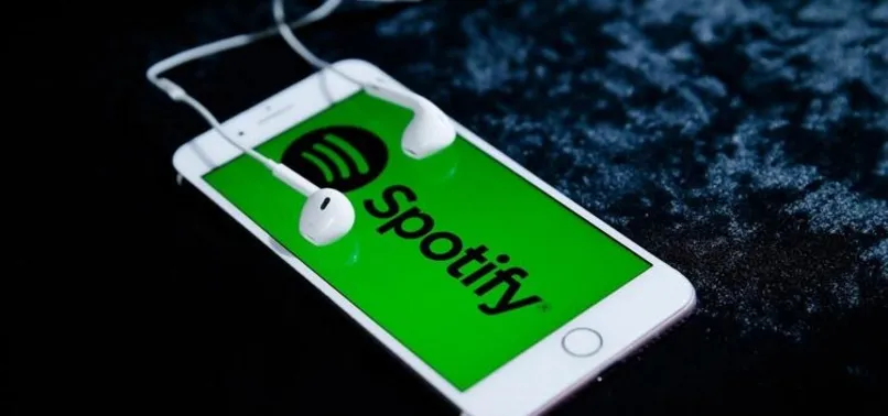 Son dakika: Spotify çöktü mü, neden açılmıyor? Spotify uygulamadan neden atıyor?