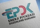 EPDK yetkiyi verdi! İstanbula yapılacak pandemi hastaneleri için önemli karar