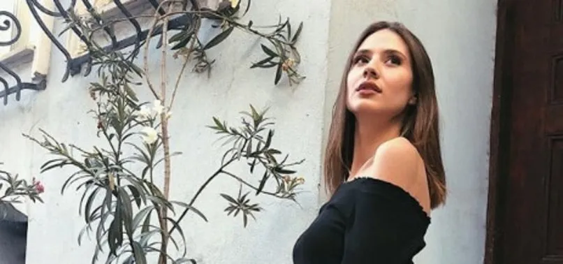Simay Rasimoğlu