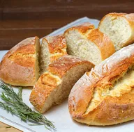 Faturalar yıldızlara ulaştı ekmek lüks oldu