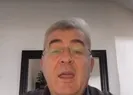 Karadeniz’de 5 ilde alarm!
