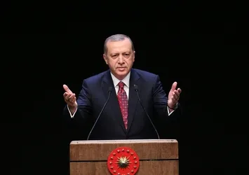 Çin açıkladı! Erdoğan'ın önerisi gerçekleştiriliyor