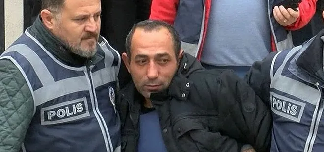 Ceren Özdemir’in katili Özgür Arduç açık cezaevine mi alındı? Adalet Bakanı Yılmaz Tunç’tan flaş açıklama