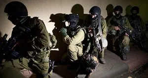 Malezya’da Mossad operasyonu