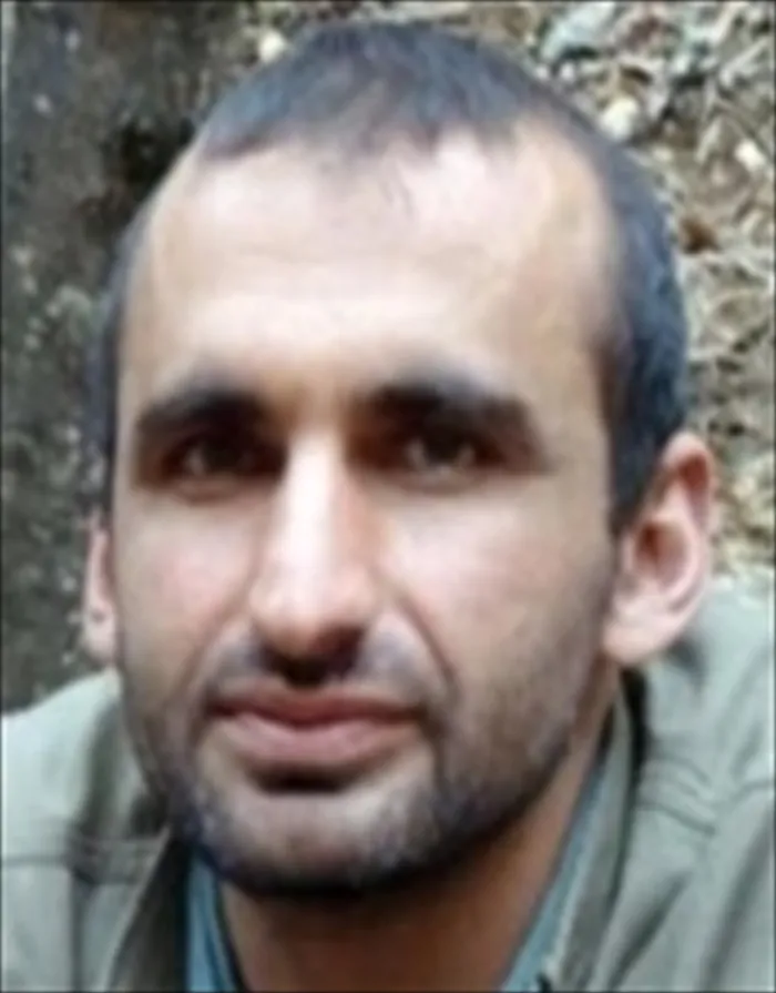 Son dakika: MİT'ten Kuzey Irak'ta operasyon! Kırmızı kategorideki PKK'lı terörist Ulaş Doğan öldürüldü - 4