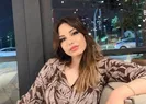 Aleynanın son paylaşımı yürek yaktı