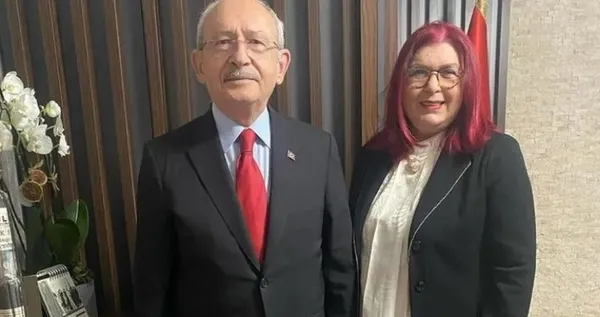 1708607937943.jpg Kemal Kılıçdaroğlu'na karşı rüşvet skandalı! CHP'li isim "ses kayıtları var" diyerek açıkladı: Delegeleri satın aldılar - 3