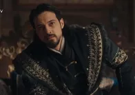 Flavius için yeni bir başlangıç mı?