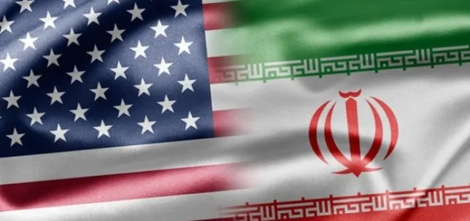 ABD’den yeni İran kararı