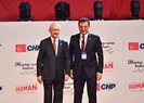 Kılıçdaroğlu İmamoğlunu böyle savundu
