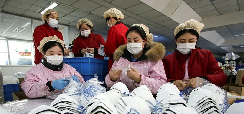 Nepal'de bir kişide yeni tip koronavirüs görüldü