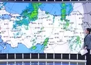 İstanbul için kritik uyarı: Yağış yeniden geliyor!