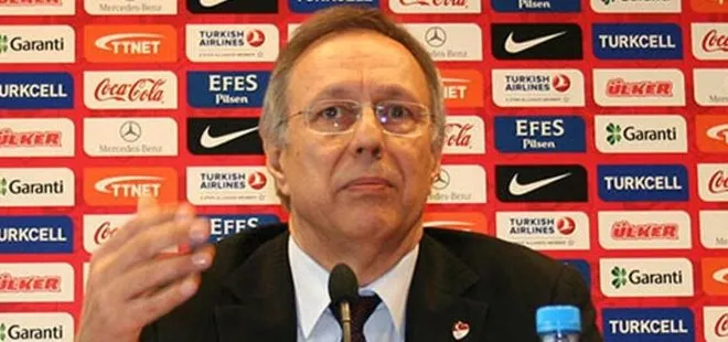 UEFA’dan Oğuz Sarvan’a kritik görev