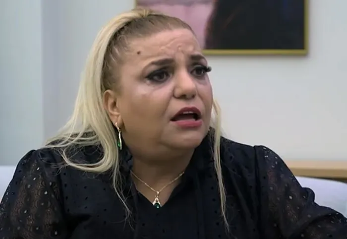 Kibariye Seda Sayan itirafıyla gündem oldu: Paramı kurtardı - 2