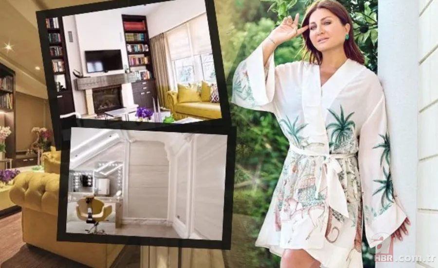 Son hali şoke etmişti! Sibel Can’ın fazla kilolarının nedeni ortaya çıktı! Hastalığı... 8