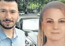 Ataşehirdeki gasp dehşetinde sır perdesi aralanıyor!
