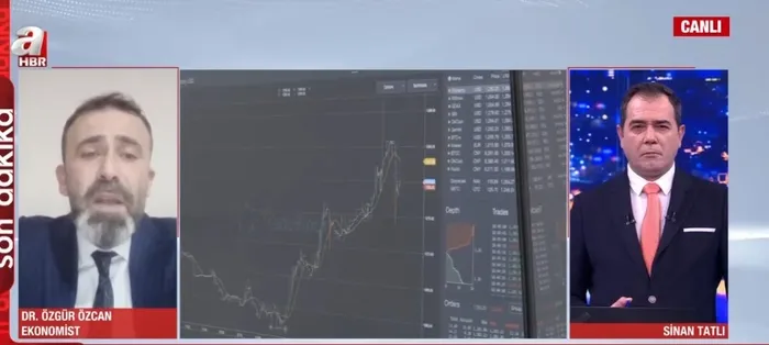 piyasalarda-kritik-viraj-altin-gumus-ve-kripto-parada-firtina-oncesi-sessizlik-1770589568653.jpg (Fotoğraf : Ahaber.com.tr - Ekran görüntüsü)