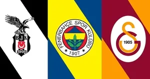 Üç büyükler arasında transfer savaşı