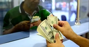 TL mevduatta rekor! 4 ayda 2,7 trilyonu geçti