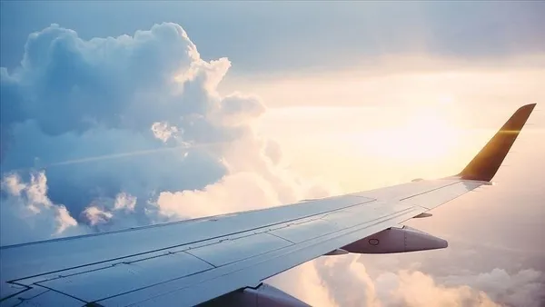 almanlar-ucamiyor-bugun-de-onlarca-ucus-iptal-edildi-1660144727421.jpg Almanlar uçamıyor! Bugün de onlarca uçuş iptal edildi