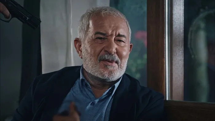 edho-ekran-kilitledi-bir-efsane-kimsesiz-dogan-baba-infaz-edildi-1623230284639.jpg EDHO ekran kilitledi! Bir efsane ‘Kimsesiz Doğan Baba’ infaz edildi - 1