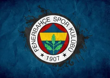 Fenerbahçe'den Gustavo Gomez'e kanca!