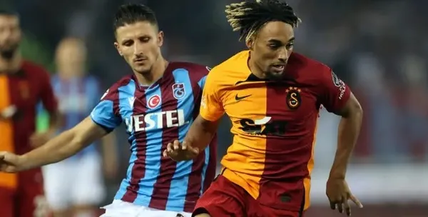 iste-2023-2024-super-lig-fiksturu-ilk-haftanin-programi-belli-oldu-sezonun-ilk-derbi-maci-ne-zaman-galatasaray-1689708767826.jpg İşte 2023-2024 Süper Lig fikstürü! İlk haftanın programı belli oldu! Sezonun ilk derbi maçı ne zaman? Galatasaray-Fenerbahçe derbisi tarihi... - 3