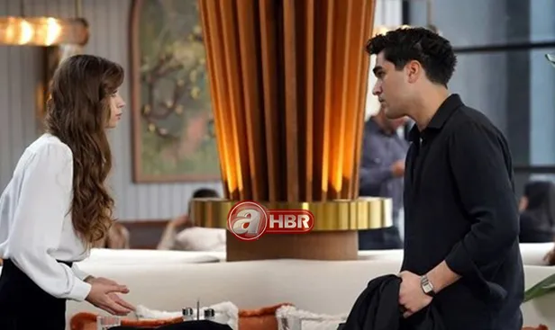 Yalı Çapkını Ferit diziden ayrılacak mı? Mert Ramazan Demir Yalı Çapkını’ndan ayrılıyor mu?